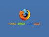 Firefox 055